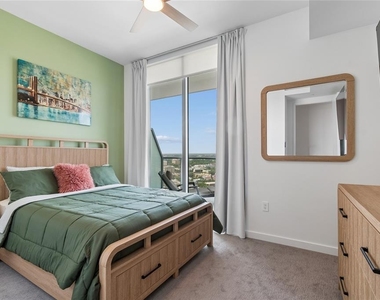 400 Central Avenue - Photo Thumbnail 41