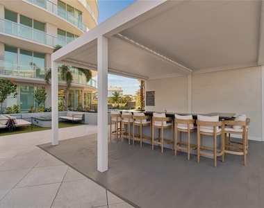 400 Central Avenue - Photo Thumbnail 65