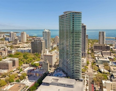 400 Central Avenue - Photo Thumbnail 95