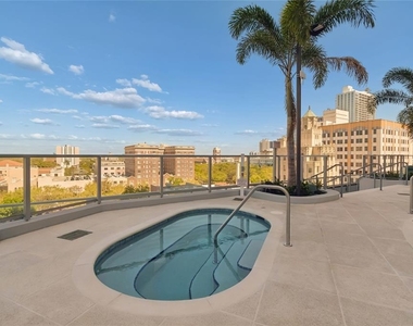 400 Central Avenue - Photo Thumbnail 55
