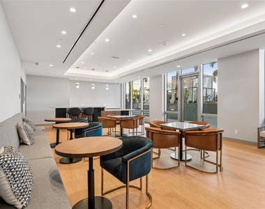 400 Central Avenue - Photo Thumbnail 71