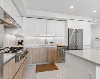400 Central Avenue - Photo Thumbnail 24