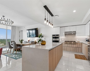 400 Central Avenue - Photo Thumbnail 13