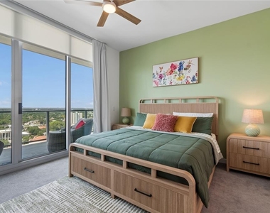 400 Central Avenue - Photo Thumbnail 27