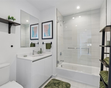 400 Central Avenue - Photo Thumbnail 44