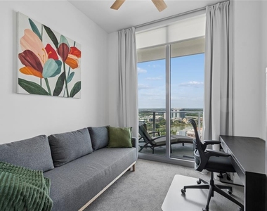 400 Central Avenue - Photo Thumbnail 38