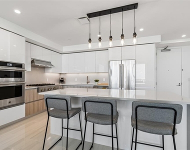 400 Central Avenue - Photo Thumbnail 19