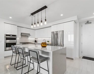 400 Central Avenue - Photo Thumbnail 18