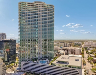 400 Central Avenue - Photo Thumbnail 94