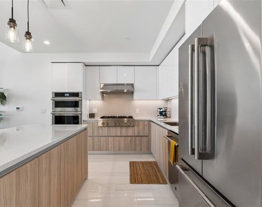 400 Central Avenue - Photo Thumbnail 25