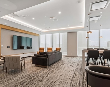 400 Central Avenue - Photo Thumbnail 78