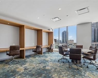 400 Central Avenue - Photo Thumbnail 73