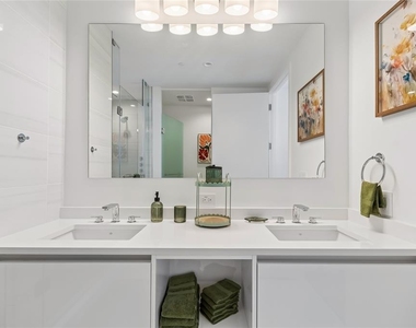 400 Central Avenue - Photo Thumbnail 34
