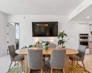 400 Central Avenue - Photo Thumbnail 15