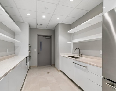 400 Central Avenue - Photo Thumbnail 72