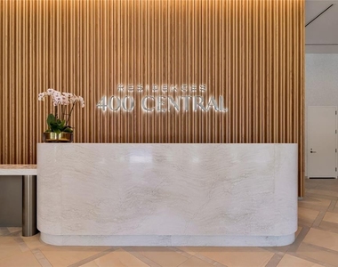 400 Central Avenue - Photo Thumbnail 90