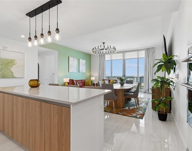 400 Central Avenue - Photo Thumbnail 17
