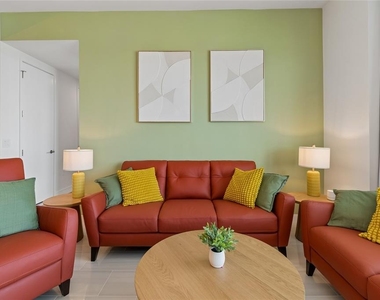 400 Central Avenue - Photo Thumbnail 11