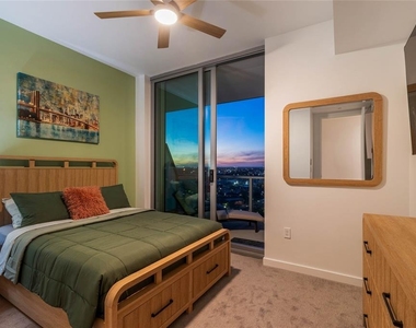 400 Central Avenue - Photo Thumbnail 42
