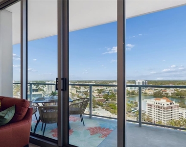 400 Central Avenue - Photo Thumbnail 8