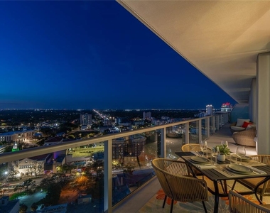 400 Central Avenue - Photo Thumbnail 6