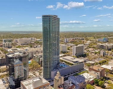 400 Central Avenue - Photo Thumbnail 96