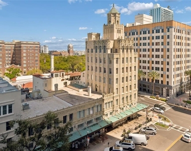 400 Central Avenue - Photo Thumbnail 70