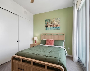 400 Central Avenue - Photo Thumbnail 43