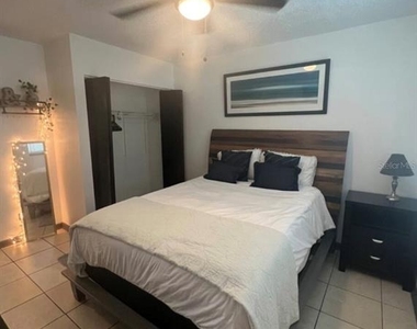619 90th Ave - Photo Thumbnail 4