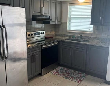 619 90th Ave - Photo Thumbnail 1