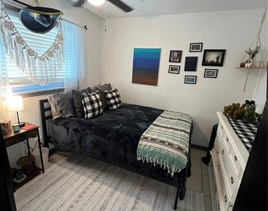 619 90th Ave - Photo Thumbnail 9