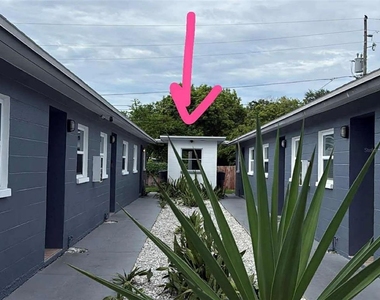 619 90th Ave - Photo Thumbnail 12