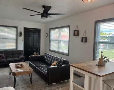 619 90th Ave - Photo Thumbnail 10