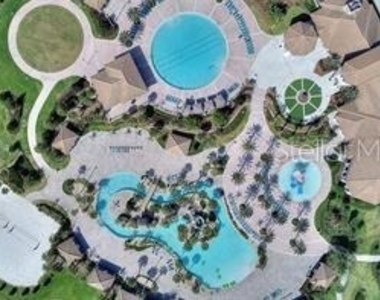 1236 Challenge Drive - Photo Thumbnail 31