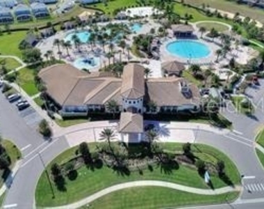 1236 Challenge Drive - Photo Thumbnail 28