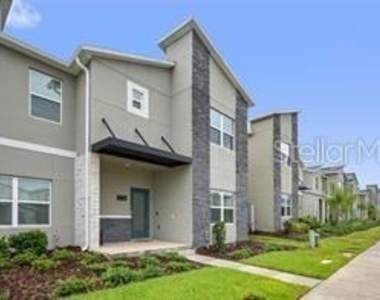 1236 Challenge Drive - Photo Thumbnail 2