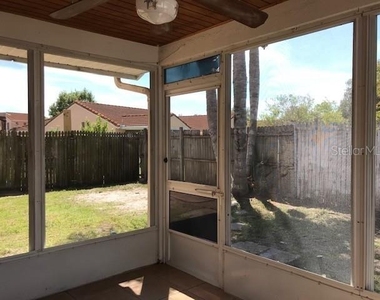 2318 Santa Ana Street - Photo Thumbnail 14