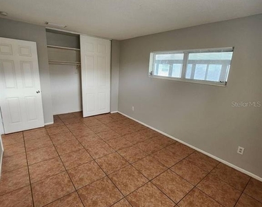 2913 Bayeux Avenue - Photo Thumbnail 22