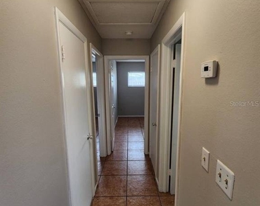2913 Bayeux Avenue - Photo Thumbnail 30