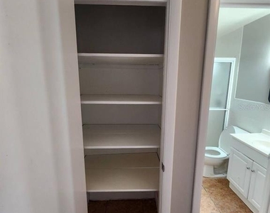 2913 Bayeux Avenue - Photo Thumbnail 26
