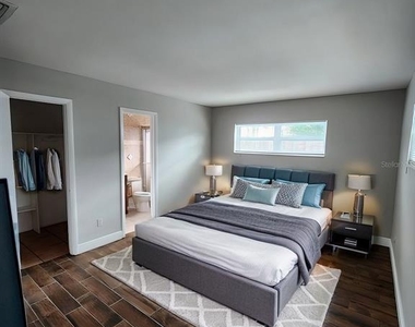 2913 Bayeux Avenue - Photo Thumbnail 10