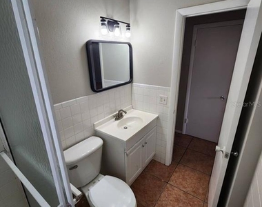 2913 Bayeux Avenue - Photo Thumbnail 32