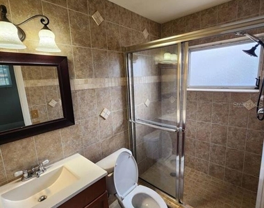 2913 Bayeux Avenue - Photo Thumbnail 29