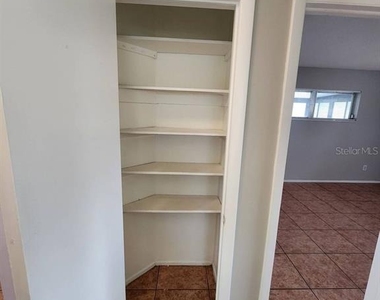 2913 Bayeux Avenue - Photo Thumbnail 25
