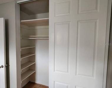 2913 Bayeux Avenue - Photo Thumbnail 27