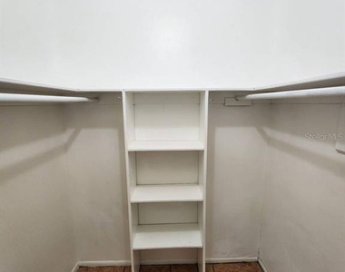 2913 Bayeux Avenue - Photo Thumbnail 23