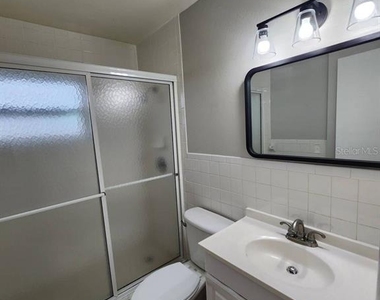 2913 Bayeux Avenue - Photo Thumbnail 31