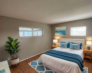 2913 Bayeux Avenue - Photo Thumbnail 12