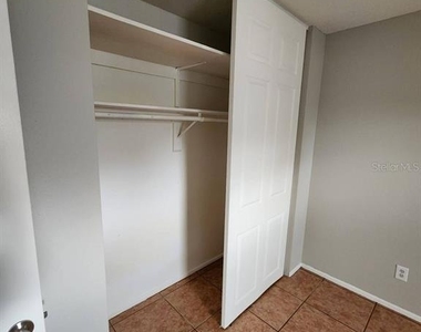 2913 Bayeux Avenue - Photo Thumbnail 24