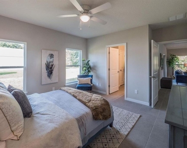 1701 Pilchard Drive - Photo Thumbnail 10